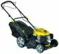 Газонокосилка бензо CHAMPION LM4630