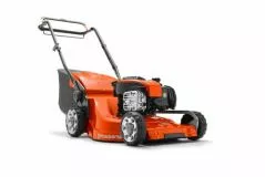 Газонокосилка бензо HUSQVARNA LC 247SP