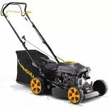 Газонокосилка бензо McCulloch M46-110R Classic