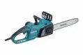 Пила электрическая цепная Makita UC3541A