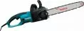 Пила электрическая цепная Makita UC4030А-5м