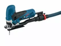 Лобзик BOSCH GST 90 E