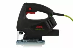 Лобзик SKIL 4285 LA