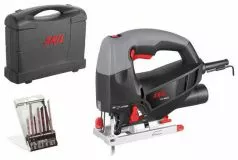 Лобзик SKIL 4581 LD
