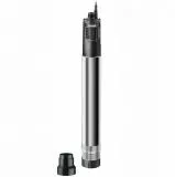 Насос для скважин  GARDENA 6000/5 inox Premium