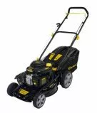Газонокосилка бензо CHAMPION LM4622