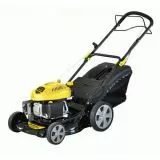 Газонокосилка бензо CHAMPION LM4840