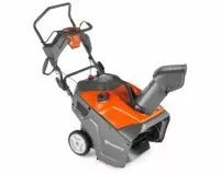Снегоотбрасыватель Husqvarna ST131