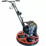 Электрическая заглаживающая машина для бетона VSCG-600D, 220В