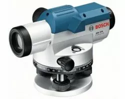 Нивелир оптический BOSCH GOL 32D