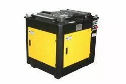 Станок для гибки арматуры CNGW-40M Zitrek