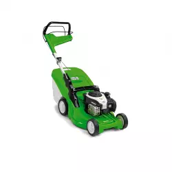 Газонокосилка бензиновая Viking MB 448.1 TC