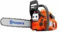 Бензопила HUSQVARNA 140-16