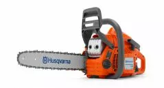 Бензопила HUSQVARNA 240-16