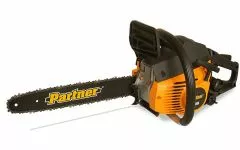 Бензопила PARTNER P340S