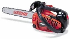Бензопила ECHO CS-350TES