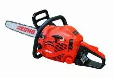 Бензопила ECHO CS-4200ES