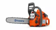 Бензопила HUSQVARNA 365SP-18