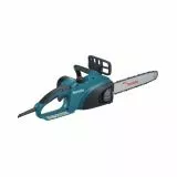 Электрическая цепная пила Makita UC4530A/05M