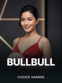 BullBull