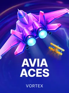 Avia Aces