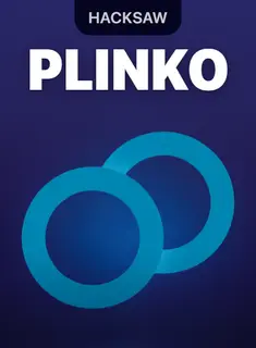 Plinko