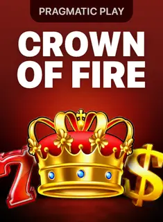 Crown of Fire