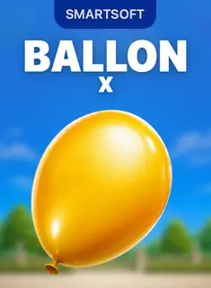 BalloonX