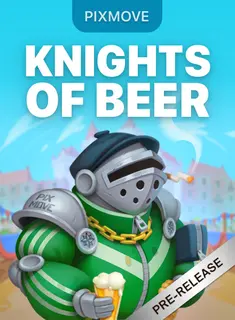 Knights Of Beer