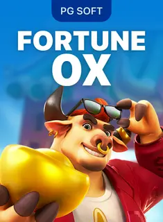 Fortune Ox