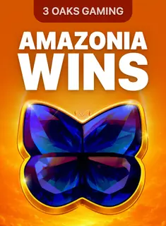 Amazonia Wins