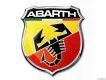 ABARTH