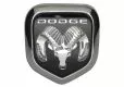 Dodge