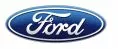 Ford Europe