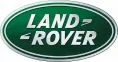 Land Rover Europe