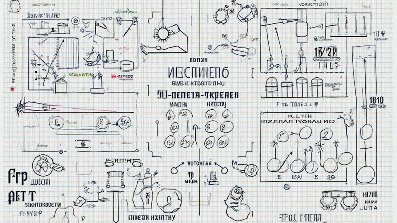 Советы по экономии на сварке