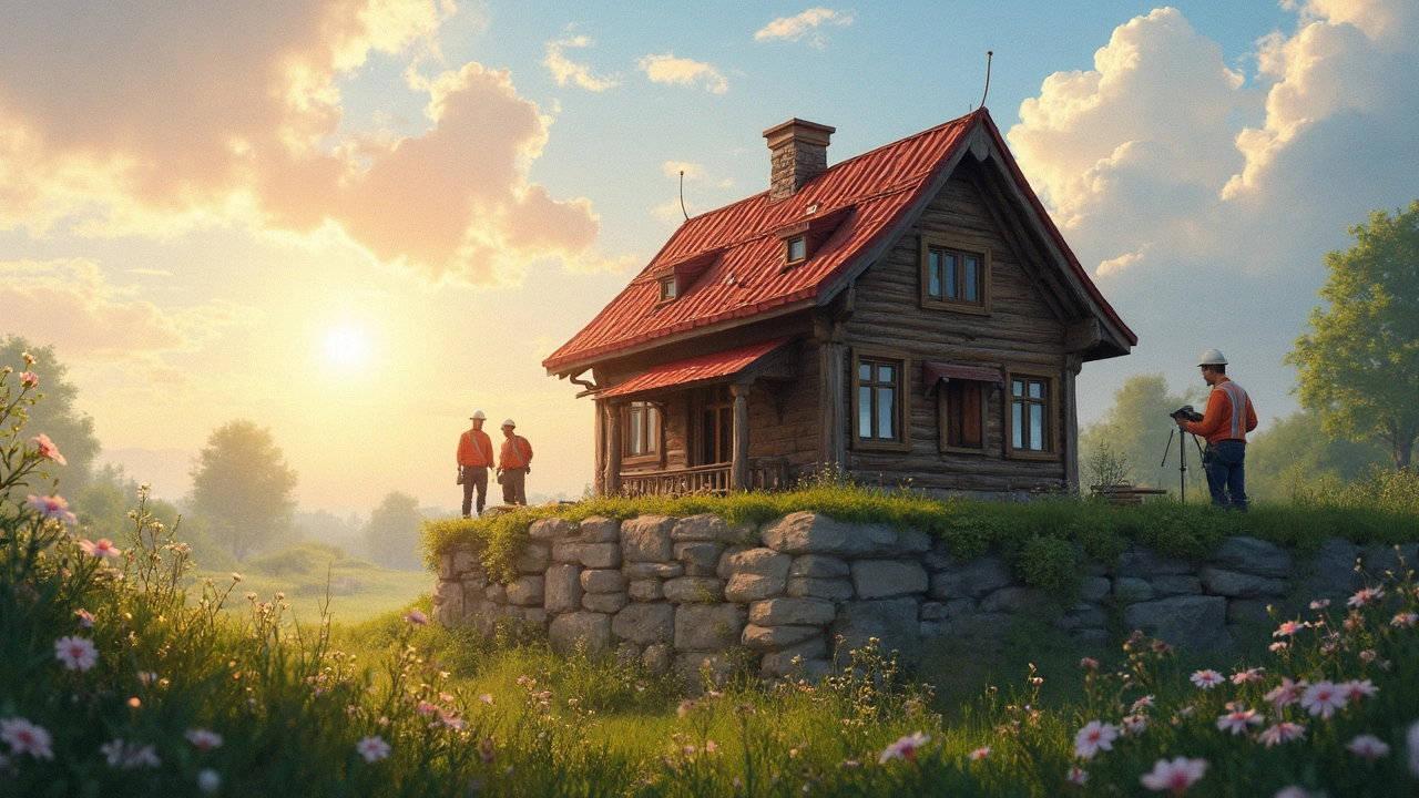 Советы для экономии времени и денег