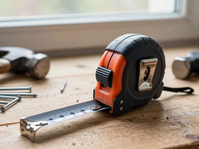 Какой инструмент называют царицей всех инструментов в строительстве