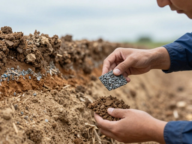 Сколько стоит фундамент для дома: расчет и факторы влияния в 2026 году