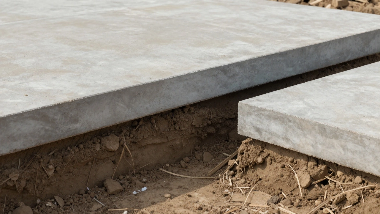 Какой дом самый долговечный: сравниваем материалы и сроки службы